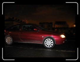 P.idf.seb 057 * 640 x 480 * (18KB)